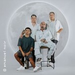 Ke Personajes in München