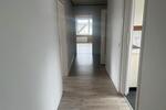 Dachgeschoßwohnung Attendorn - 1 Zimmer, 75 m&sup2;, 700&euro; | Angebot:25635950