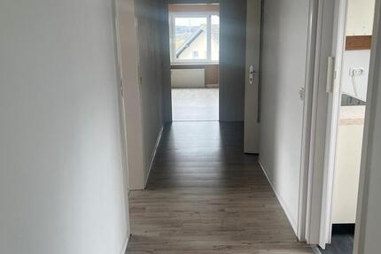 Wohnung Attendorn - 1 Zimmer, 75 m&sup2;, 700&euro; | Angebot:25635950