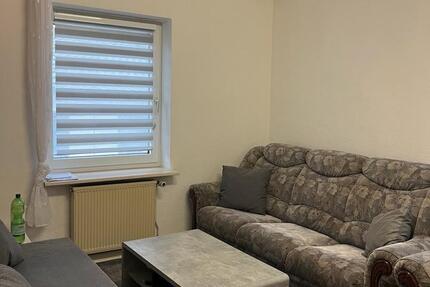 Wohnung Plettenberg - 2 Zimmer, 50 m&sup2;, 480&euro; | Angebot:25149985