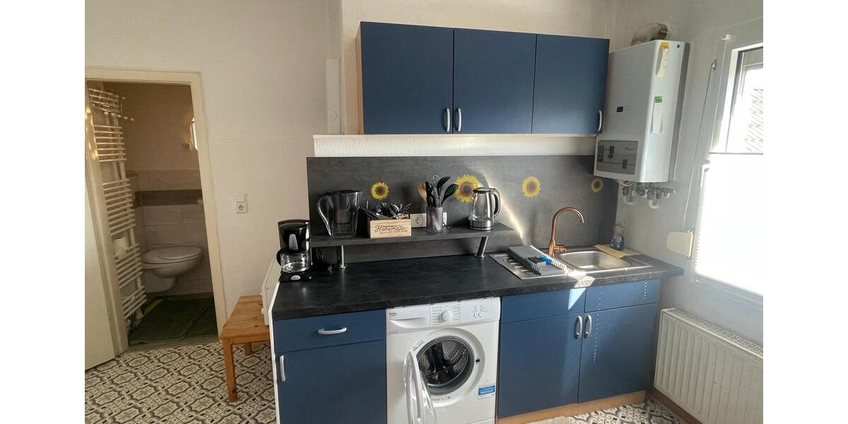 Mehrfamilienhaus, Wohnhaus Hückeswagen - 9 Zimmer, 270 m&sup2;, 479.999&euro; | Angebot:26635907