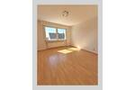Etagenwohnung Lüdenscheid Othlinghausen - 5 Zimmer, 124 m&sup2;, 868&euro; | Angebot:26489075