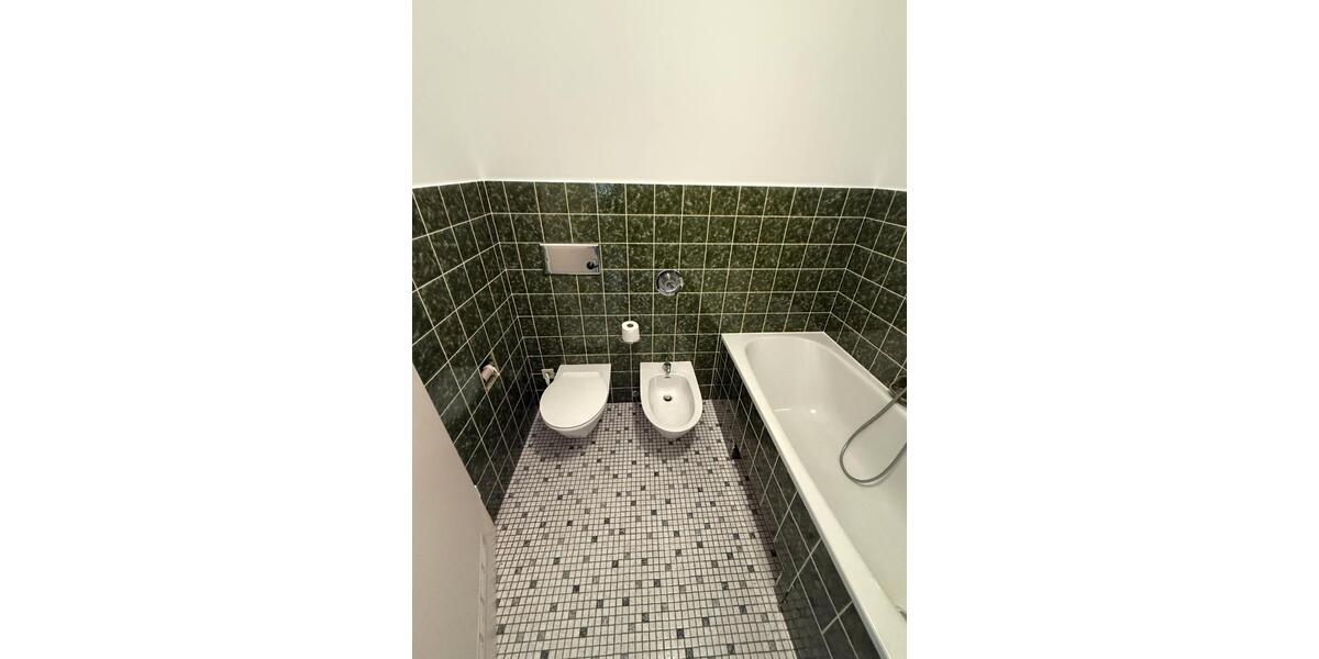 Etagenwohnung Lüdenscheid Brügge - 3 Zimmer, 96 m&sup2;, 219.000&euro; | Angebot:26625865