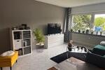 Erdgeschoßwohnung Lüdenscheid Staberg - 3 Zimmer, 67 m&sup2;, 550&euro; | Angebot:26442797