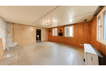 Doppelhaushälfte Eitorf Schmelze - 4 Zimmer, 120 m&sup2;, 99.000&euro; | Angebot:26804940