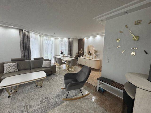 Einfamilienhaus Herscheid - 1 Zimmer, 270 m&sup2;, 669.900&euro; | Angebot:26683559