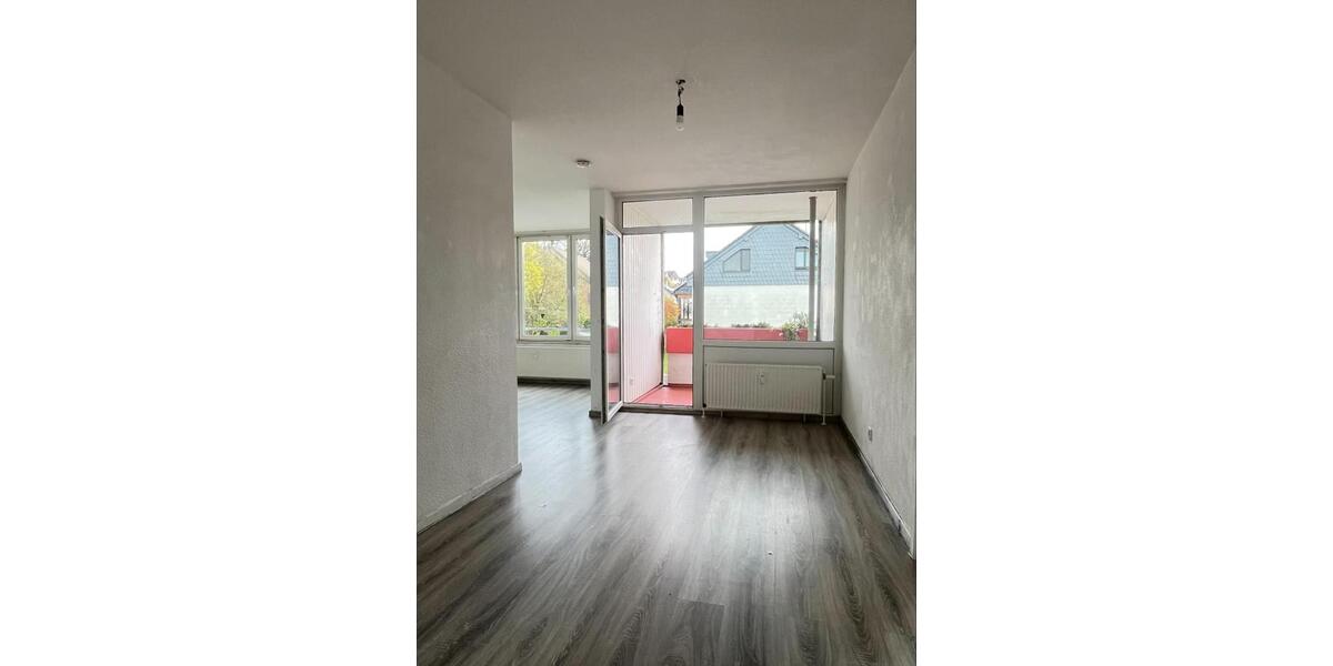 Etagenwohnung Lüdenscheid Staberg - 2 Zimmer, 67 m&sup2;, 350&euro; | Angebot:26206895
