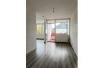 Etagenwohnung Lüdenscheid Staberg - 2 Zimmer, 67 m&sup2;, 350&euro; | Angebot:26206895