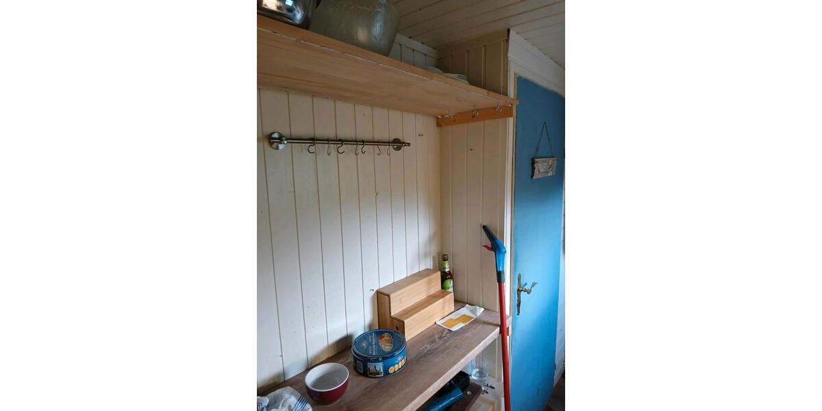 Einfamilienhaus Gummersbach Hepel - 2 Zimmer, 40 m&sup2;, 19.999&euro; | Angebot:26038618