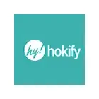 Freiberuflicher Opener/Setter (m/w/d) in Remote | Provision ohne Deckel - In 3 Minuten erfolgreich bewerben