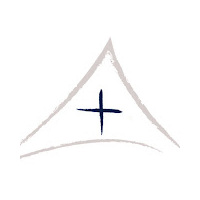 Pflegefachkraft (m/w/d) – Ihr neuer Arbeitsplatz in einem Team, auf das Sie zählen können! St. Franziskus Krankenhaus GmbH in Eitorf Eitorf 53783