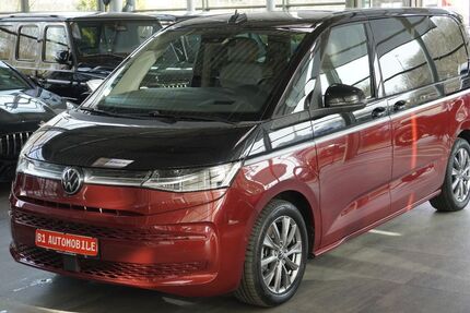 VW T7 Multivan 11.900 km 55.291 &euro; Olpe 57462