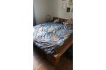 Bauernhaus, Landhaus Meinerzhagen - 4 Zimmer, 180 m&sup2;, 599.000&euro; | Angebot:25973710
