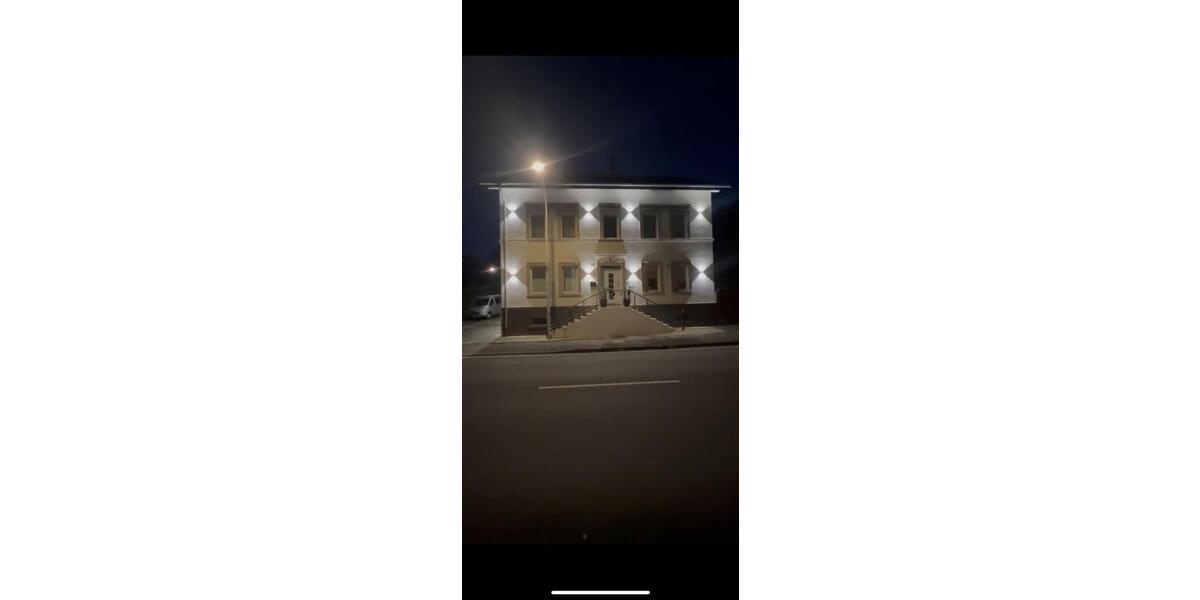 Mehrfamilienhaus, Wohnhaus Werdohl - 15 Zimmer, 360 m&sup2;, 395.000&euro; | Angebot:26964600