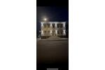Mehrfamilienhaus, Wohnhaus Werdohl - 15 Zimmer, 360 m&sup2;, 395.000&euro; | Angebot:26964600