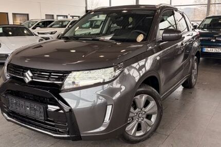 Suzuki Vitara 1.150 km 26.970 &euro; Attendorn 57439