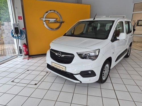 Opel Combo 66.534 km 13.690 &euro; Olpe 57462