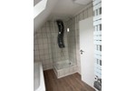 Mehrfamilienhaus, Wohnhaus Reichshof - 5 Zimmer, 135 m&sup2;, 260.000&euro; | Angebot:27244444