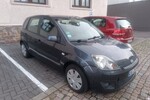 Ford Fiesta 222.689 km 1.200 &euro; Attendorn 57439