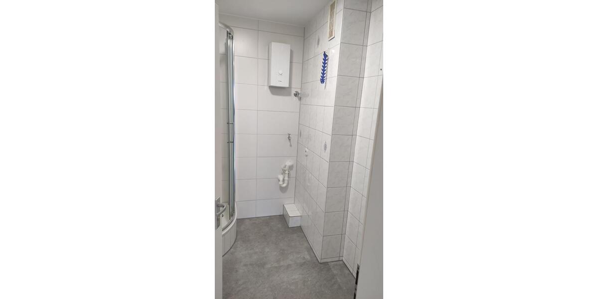 Etagenwohnung Gummersbach Hepel - 3 Zimmer, 73 m&sup2;, 900&euro; | Angebot:26044682