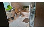 Dachgeschoßwohnung Ruppichteroth - 2 Zimmer, 69 m&sup2;, 550&euro; | Angebot:27578572