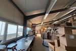 Gewerbeobjekt Reichshof - 2.400&euro; | Angebot:26470852