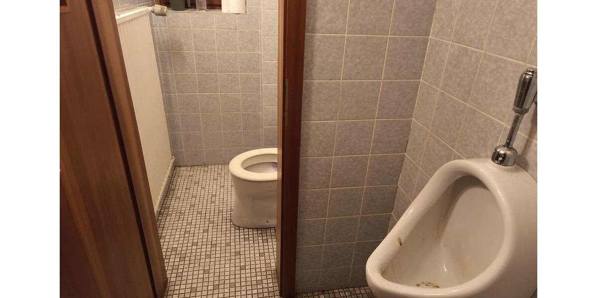 Gewerbeobjekt Meinerzhagen - 650&euro; | Angebot:23824980