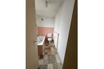Etagenwohnung Nümbrecht - 1 Zimmer, 38 m&sup2;, 299&euro; | Angebot:27577485