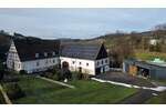 Einfamilienhaus Olpe Rhonard - 1 Zimmer, 390 m&sup2;, 1.280.000&euro; | Angebot:25666278