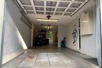 Einfamilienhaus Marienheide - 8 Zimmer, 206 m&sup2;, 590.000&euro; | Angebot:25841984