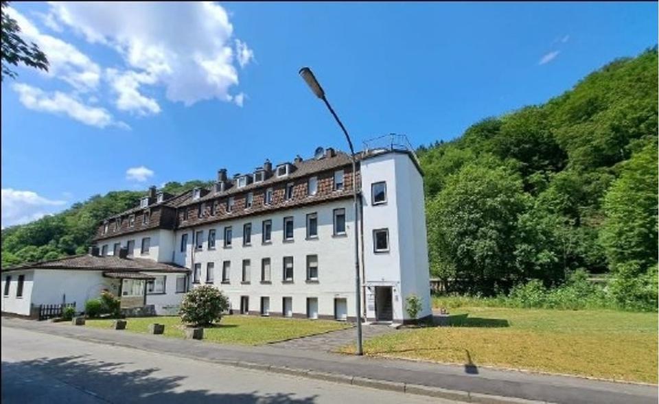 Etagenwohnung Werdohl - 4.5 Zimmer, 108 m&sup2;, 790&euro; | Angebot:25613547