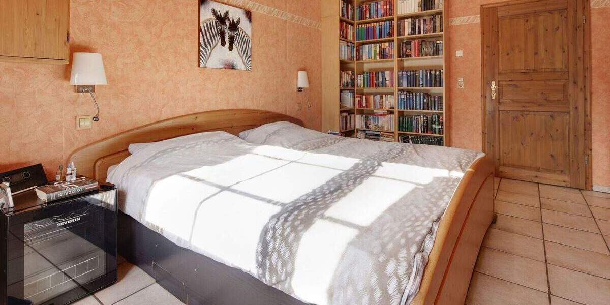 Einfamilienhaus Gummersbach Bredenbruch - 4 Zimmer, 150 m&sup2;, 419.000&euro; | Angebot:25694656
