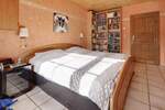 Einfamilienhaus Gummersbach Bredenbruch - 4 Zimmer, 150 m&sup2;, 419.000&euro; | Angebot:25694656