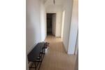 Dachgeschoßwohnung Lüdenscheid Staberg - 2 Zimmer, 80 m&sup2;, 715&euro; | Angebot:27552037