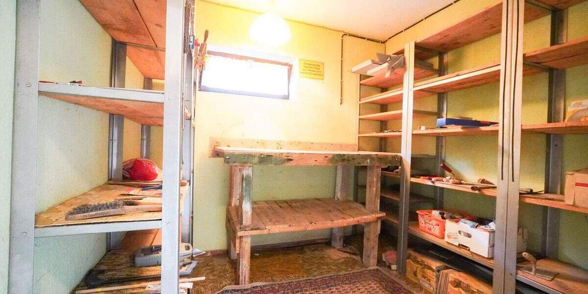 Einfamilienhaus Freudenberg Oberholzklau - 7 Zimmer, 189 m&sup2;, 297.000&euro; | Angebot:25688499