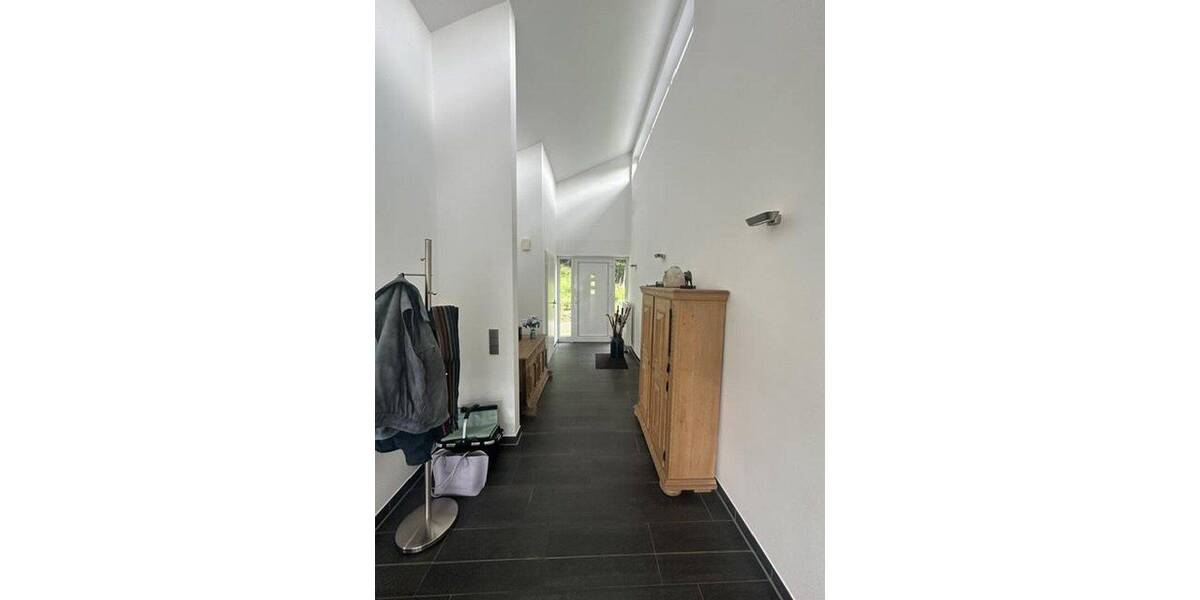 Einfamilienhaus Lüdenscheid Rathmecke - 4 Zimmer, 213 m&sup2;, 495.000&euro; | Angebot:26908519