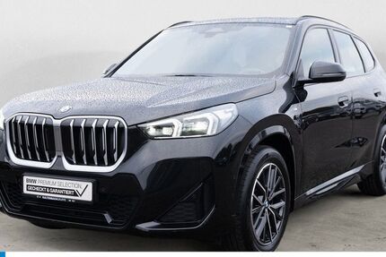 BMW X1 12.338 km 34.090 &euro; Wiehl 51674
