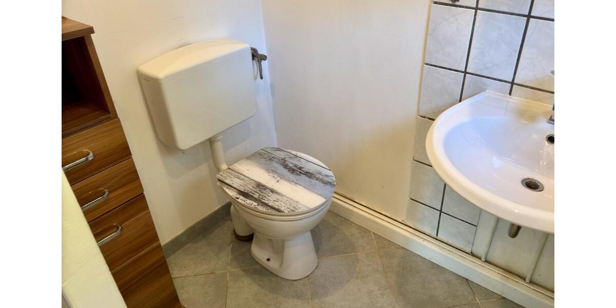 Bungalow Windeck - 2 Zimmer, 48 m&sup2;, 97.000&euro; | Angebot:25989493