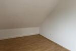 Dachgeschoßwohnung Lüdenscheid Othlinghausen - 3 Zimmer, 69 m&sup2;, 400&euro; | Angebot:25377667