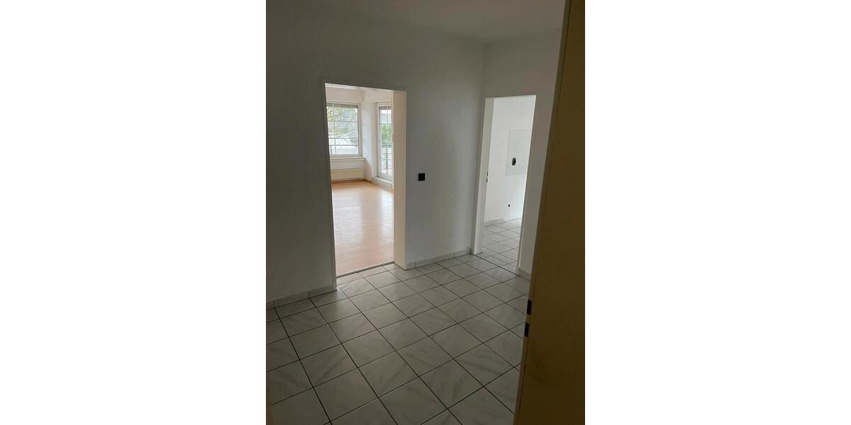 Erdgeschoßwohnung Lüdenscheid Staberg - 2 Zimmer, 72 m&sup2;, 540&euro; | Angebot:27592857