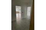 Erdgeschoßwohnung Lüdenscheid Staberg - 2 Zimmer, 72 m&sup2;, 540&euro; | Angebot:27592857