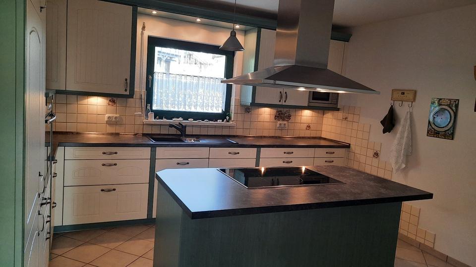 Einfamilienhaus Neunkirchen-Seelscheid Seelscheid - 4.5 Zimmer, 160 m&sup2;, 560.000&euro; | Angebot:25884046