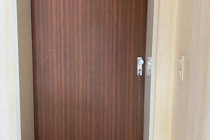 Wohnung Gummersbach Hepel - 2 Zimmer, 55 m&sup2;, 850&euro; | Angebot:25949022