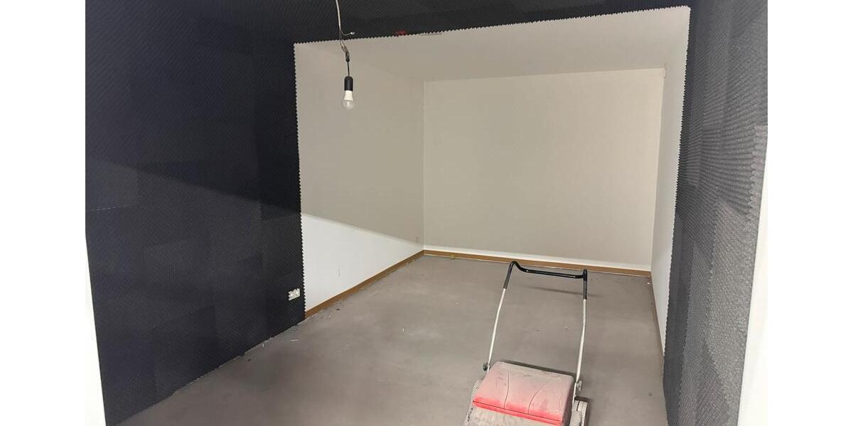 Gewerbeobjekt Gummersbach Berstig Süd - 1.250&euro; | Angebot:26556210
