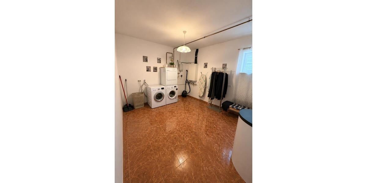 Einfamilienhaus Eitorf - 5 Zimmer, 140 m&sup2;, 560.000&euro; | Angebot:27096789