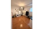 Einfamilienhaus Eitorf - 5 Zimmer, 140 m&sup2;, 560.000&euro; | Angebot:27096789