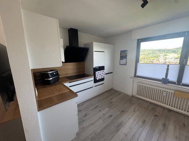 Mehrfamilienhaus, Wohnhaus Plettenberg Bruch - 9 Zimmer, 210 m&sup2;, 315.000&euro; | Angebot:26741508