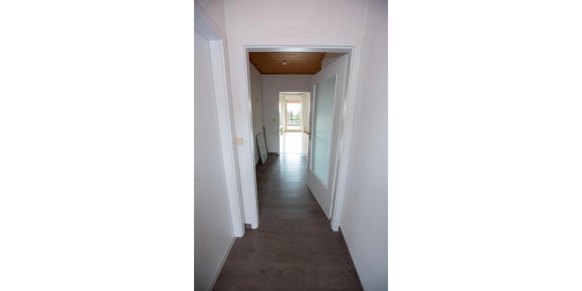 Bungalow Overath - 4 Zimmer, 113 m&sup2;, 390.000&euro; | Angebot:27196122
