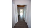 Bungalow Overath - 4 Zimmer, 113 m&sup2;, 390.000&euro; | Angebot:27196122