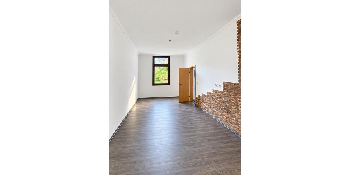 Etagenwohnung Engelskirchen - 3 Zimmer, 101 m&sup2;, 940&euro; | Angebot:27564898